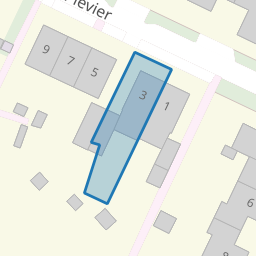 Perceel SVD00-A-6131