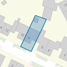 Perceel SVD00-A-6144