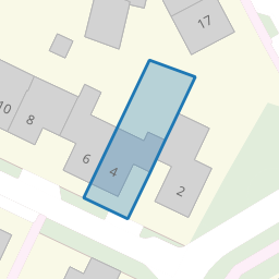 Perceel SVD00-A-6146