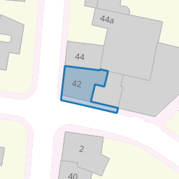 Perceel SVD00-A-6149