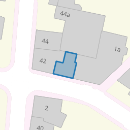 Perceel SVD00-A-6150