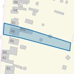 Perceel SVD00-A-6153