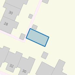 Perceel SVD00-A-6154