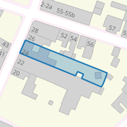 Perceel SVD00-A-6171