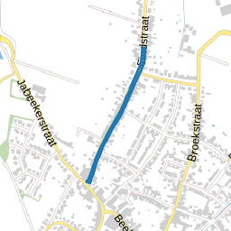 Perceel SVD00-A-6175