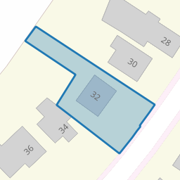 Perceel SVD00-A-6177