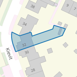 Perceel SVD00-A-6180