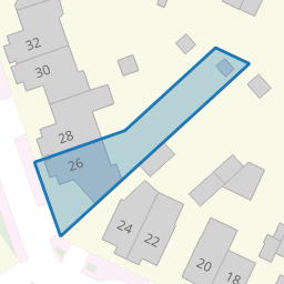 Perceel SVD00-A-6183
