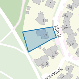 Perceel SVD00-A-6184