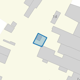 Perceel SVD00-A-6193