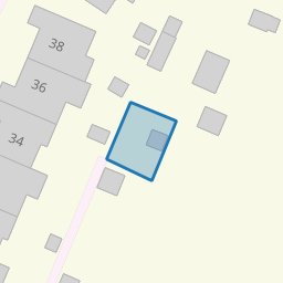 Perceel SVD00-A-6194