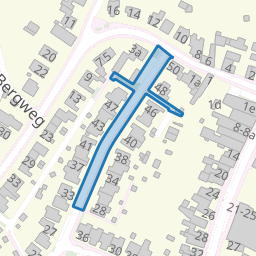 Perceel SVD00-A-6196