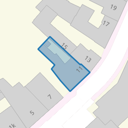 Perceel SVD00-A-6198