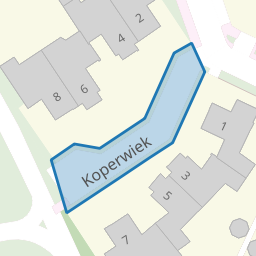 Perceel SVD00-A-6215