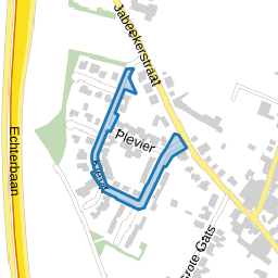 Perceel SVD00-A-6216