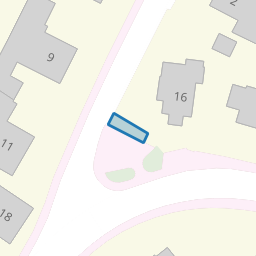 Perceel SVD00-A-6220