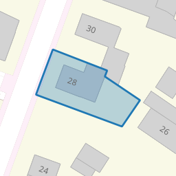 Perceel SVD00-A-6225