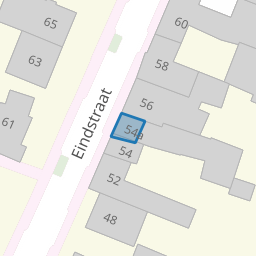 Perceel SVD00-A-6227