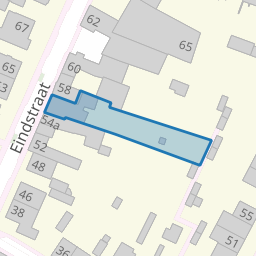 Perceel SVD00-A-6228
