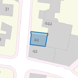 Perceel SVD00-A-6229