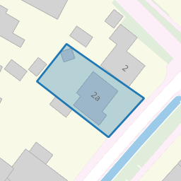 Perceel SVD00-A-6231