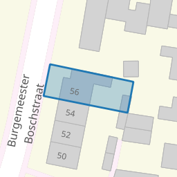 Perceel SVD00-A-6251
