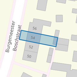 Perceel SVD00-A-6252