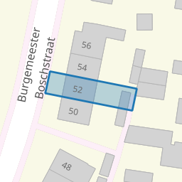 Perceel SVD00-A-6253