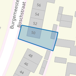 Perceel SVD00-A-6254