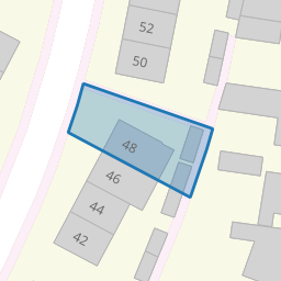 Perceel SVD00-A-6255