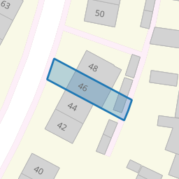 Perceel SVD00-A-6256