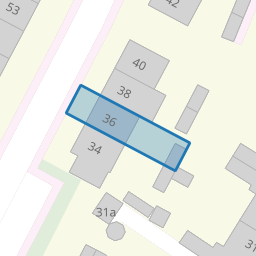Perceel SVD00-A-6259