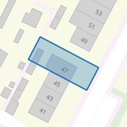Perceel SVD00-A-6262