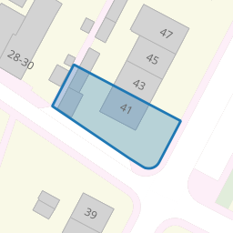 Perceel SVD00-A-6264