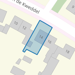 Perceel SVD00-A-6269