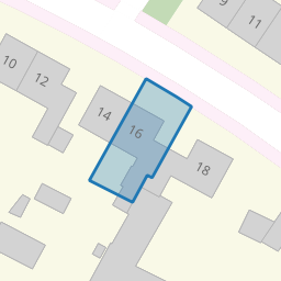 Perceel SVD00-A-6270