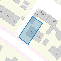 Perceel SVD00-A-6271