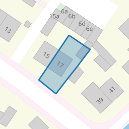 Perceel SVD00-A-6272