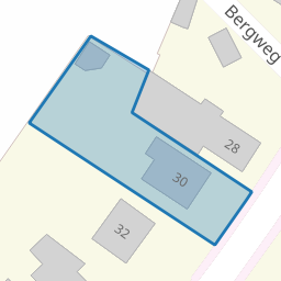 Perceel SVD00-A-6279