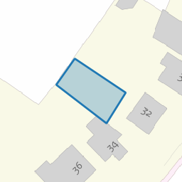 Perceel SVD00-A-6281