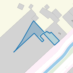 Perceel SVD00-A-6287