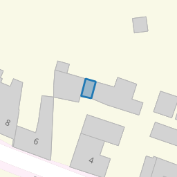 Perceel SVD00-A-6292