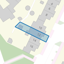 Perceel SVD00-A-6294