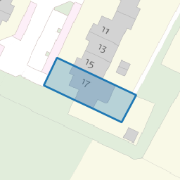 Perceel SVD00-A-6300