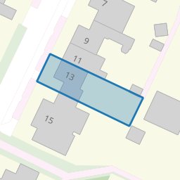 Perceel SVD00-A-6302