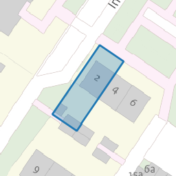 Perceel SVD00-A-6311