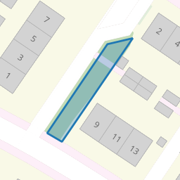 Perceel SVD00-A-6312