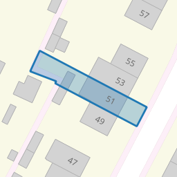 Perceel SVD00-A-6315