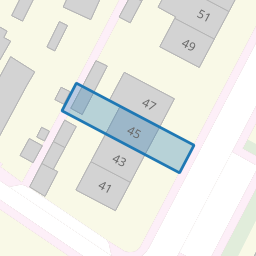 Perceel SVD00-A-6317