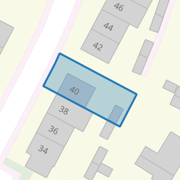 Perceel SVD00-A-6320